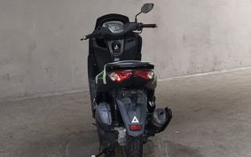 YAMAHA N-MAX 125 SEG6J