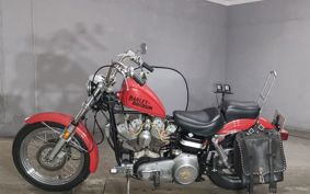 HARLEY FX 1200 2020 043