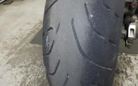 HONDA CB1000SF 1994 SC30