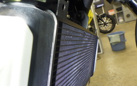 KAWASAKI Z650 RS 2023 ER650M