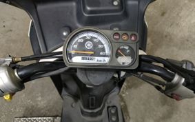 OTHER GEAR UA06J