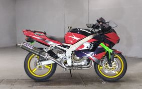 KAWASAKI ZX900R NINJA ZX900E