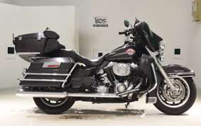 HARLEY FLHTCU 1580 2006