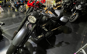 BMW R18 ROCTANE 2025 0N61