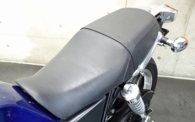 HONDA CB1100 2016 SC65