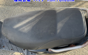 YAMAHA BW`S 100 SB02