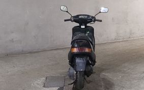 YAMAHA AXIS90 3VR
