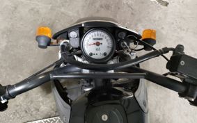 KAWASAKI KSR110 KL110A