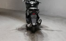 HONDA PCX 125 JK05