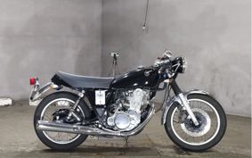 YAMAHA SR400-1 RH16J