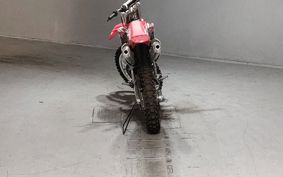 HONDA CRF250 RALLY ME12