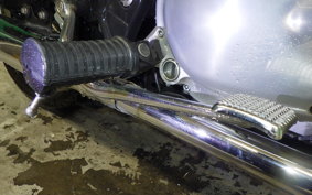 MEGURO K3 2021 EJ800B