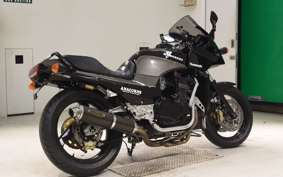 KAWASAKI GPZ900R NINJA 1993 ZX900A