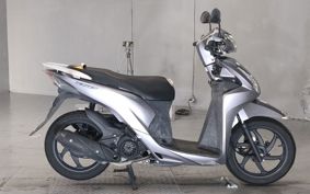 HONDA DIO 110 JF58