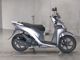 Фото Honda DIO 110 2017 с японского аукциона