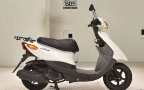 YAMAHA JOG Delux 2015 SA39J