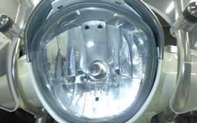 PEUGEOT ジャンゴ125A 2005