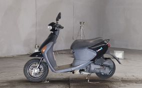 SUZUKI LETS4 CA45A