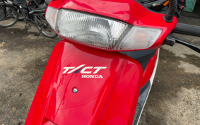 HONDA STAND UP TACT AF24