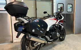 HONDA CB1300 SUPER  BOL DOR ABS 2016 SC54
