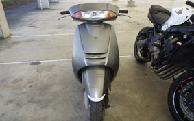 HONDA LEAD 100 JF06