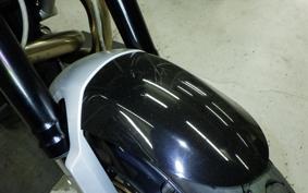 MOTO GUZZI GRISO 1100