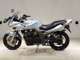 Фото Kawasaki ZR 700 S 2006 с японского аукциона