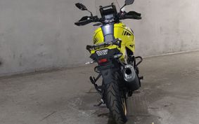 SUZUKI DL1050 (V-Strom 1050) 2021 EF11M