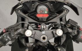 HONDA CBR250R MC41