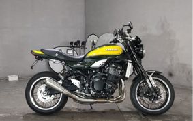 KAWASAKI Z900RS 2023 ZR900K