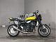 Фото Kawasaki Z900RS 2023 с японского аукциона