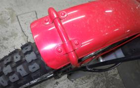 HONDA CT110 HUNTER CUB 2019