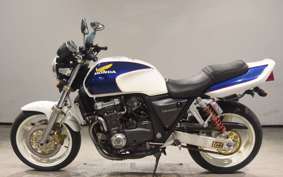 HONDA CB1000SF 1994