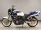 Фото Honda CB1000SF 1994 с японского аукциона