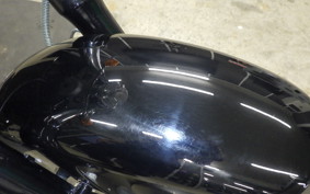KAWASAKI ELIMINATOR 250 V 1999 VN250A