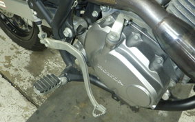 HONDA XR230 MOTARD
