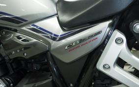 HONDA CB1300SB SUPER BOLDOR 2018