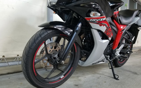 SUZUKI JIKUSA-150SF NG4BJ