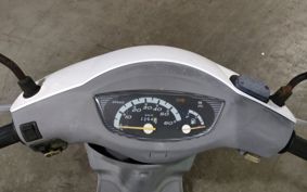 HONDA MANY CTOR AF51