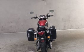 KAWASAKI W650 2003 EJ650A