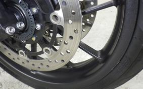 HONDA CB400SF GEN 4 A 2021 NC42