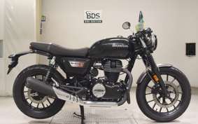 HONDA GB350S 2024 NC59