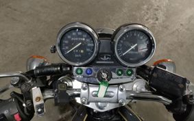 KAWASAKI ZEPHYR400K ZR400C