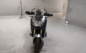 HONDA X-ADV 750 RC95