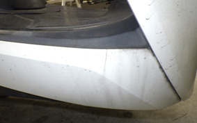 HONDA LEAD 125 1997 JF45