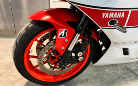 YAMAHA YZF-R7 2023 RM39J