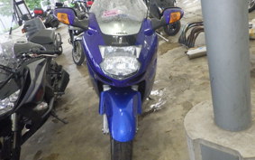 HONDA CBR1100XX 2006