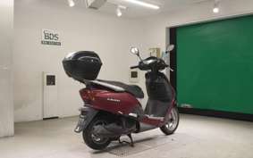 HONDA LEAD 110 2023 JF19