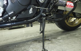 HONDA CB1300SF SUPER BOLDOR 2006 SC54