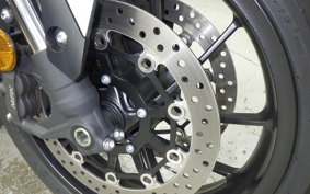 HONDA NT1100 2022 SC84